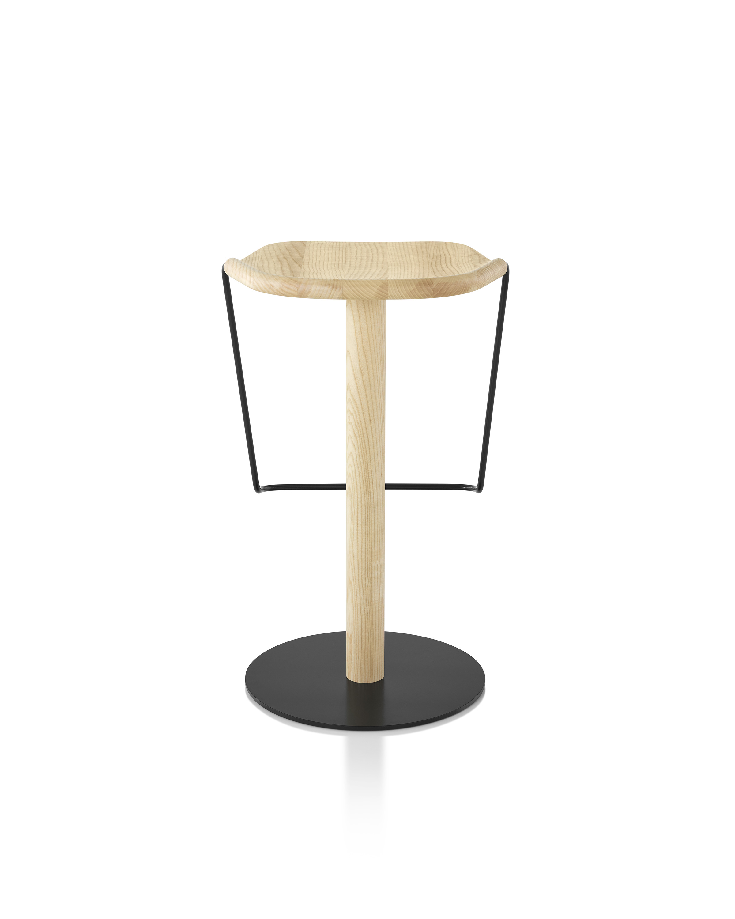 开云（中国） - 坐具|吧椅/凳子|办公家具|设计师家具|安西诺吧椅